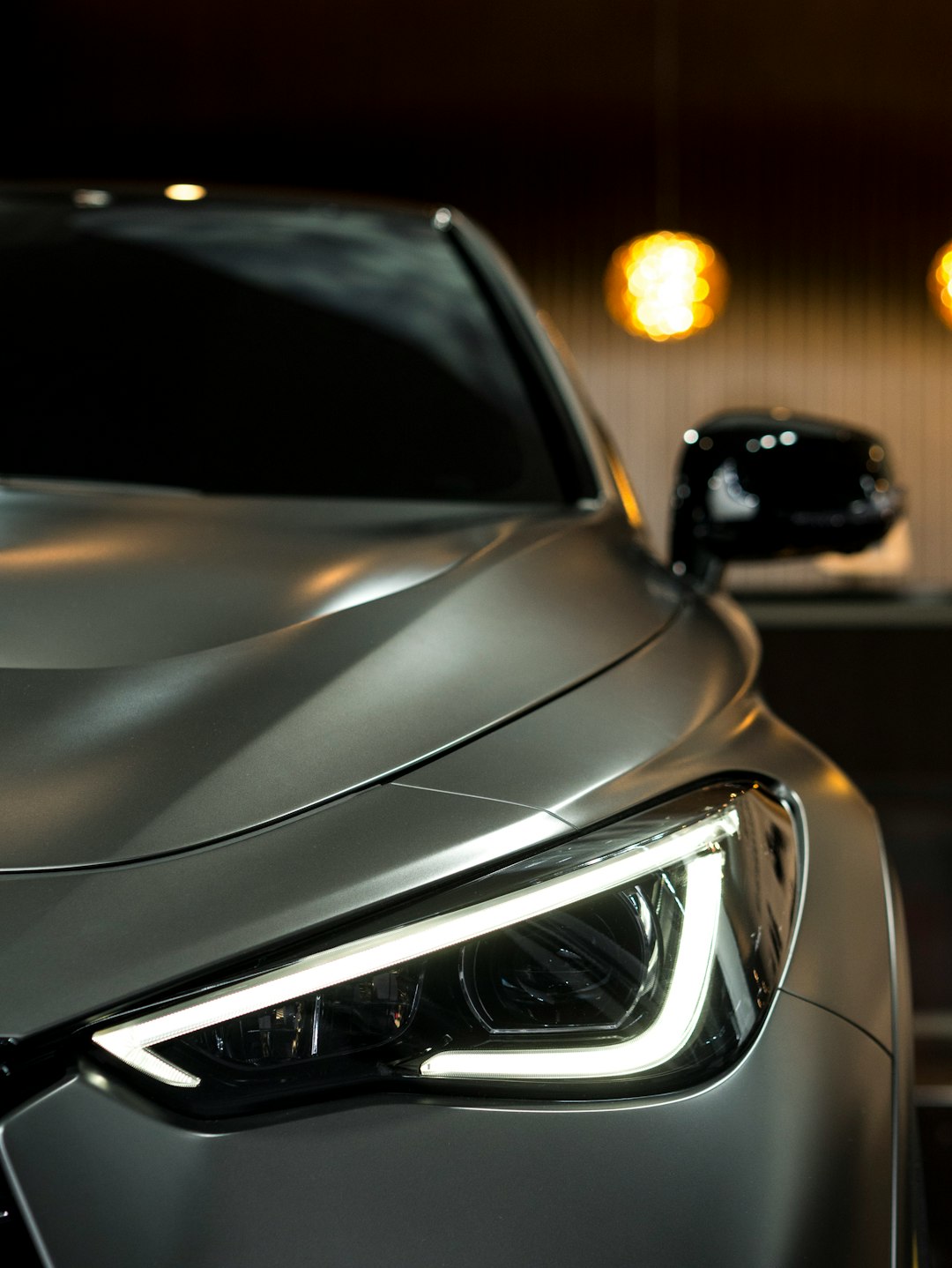 silver-vehicle-during-nighttime-u4w7y0lowl8
