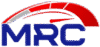 MRC Logo