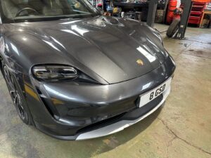 new custom numer plate new custom number plate